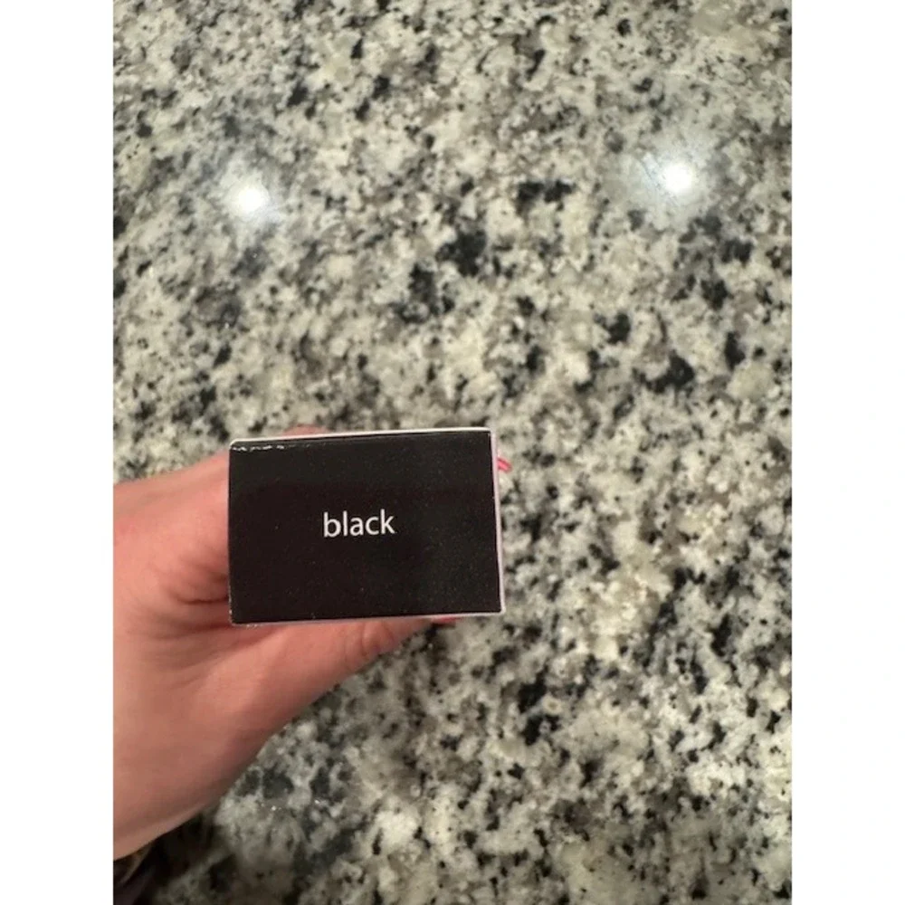 NYX Micro Brow Pencil Precision Waterproof Shade‎ Taupe